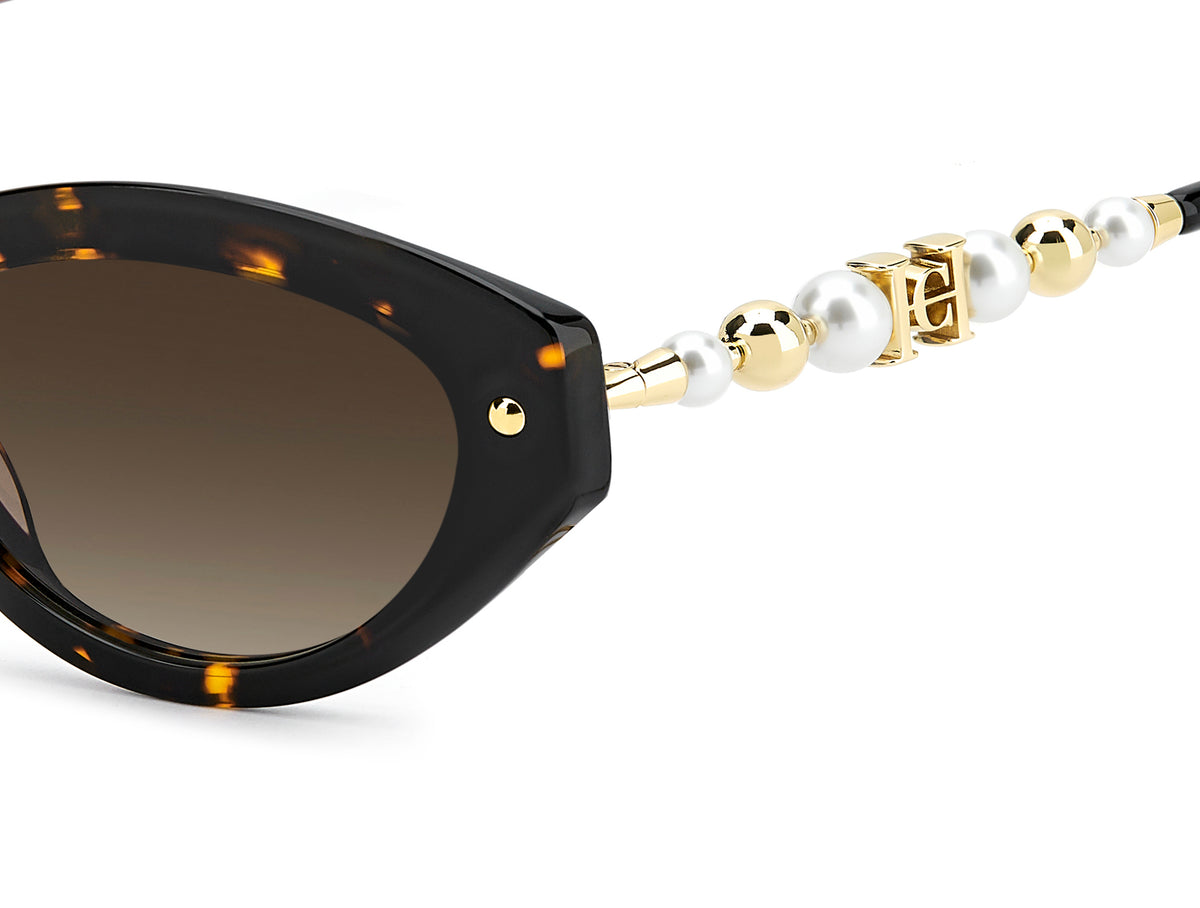 Lentes de Sol Carolina Herrera Her 0406