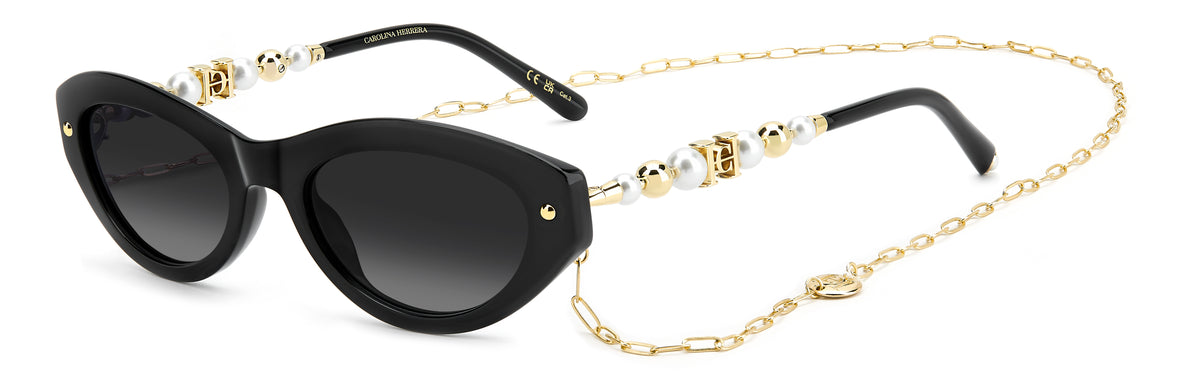 Lentes de Sol Carolina Herrera Her 0406