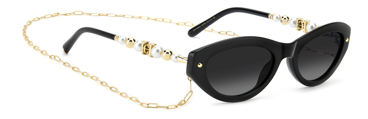 Lentes de Sol Carolina Herrera Her 0406