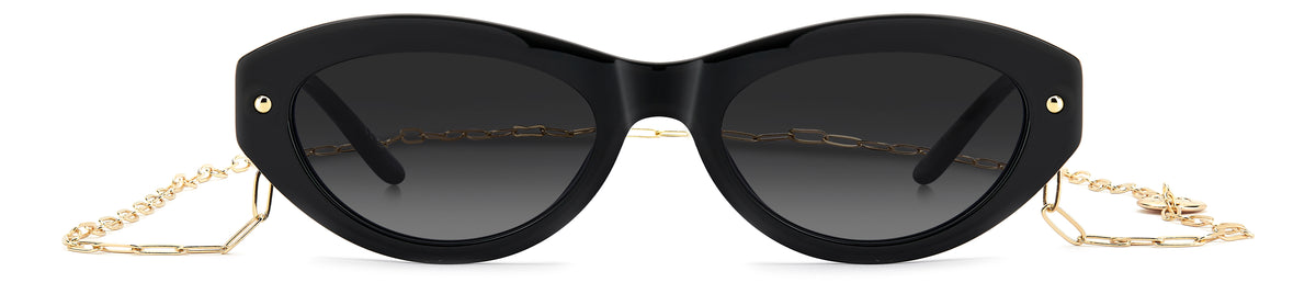 Lentes de Sol Carolina Herrera Her 0406