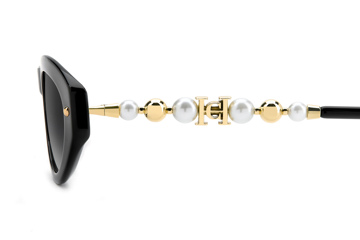 Lentes de Sol Carolina Herrera Her 0406