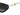 Lentes de Sol Carolina Herrera Her 0406