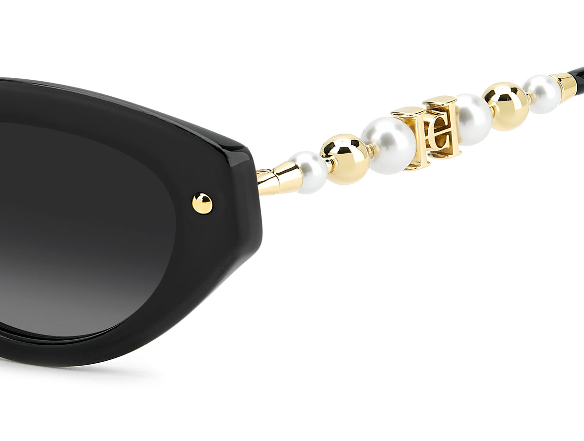 Lentes de Sol Carolina Herrera Her 0406