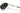 Lentes de Sol Carolina Herrera Her 0406