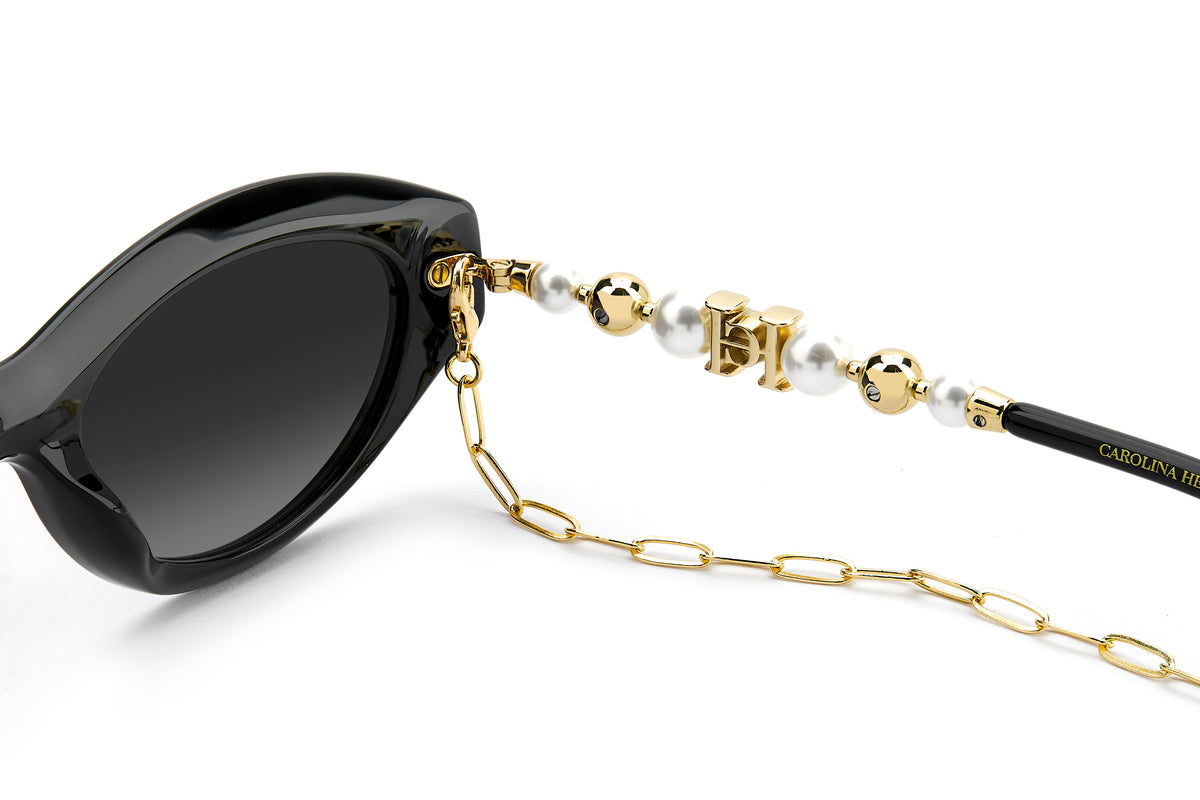 Lentes de Sol Carolina Herrera Her 0406