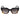 Lentes de Sol Zadig&Voltaire SZV457