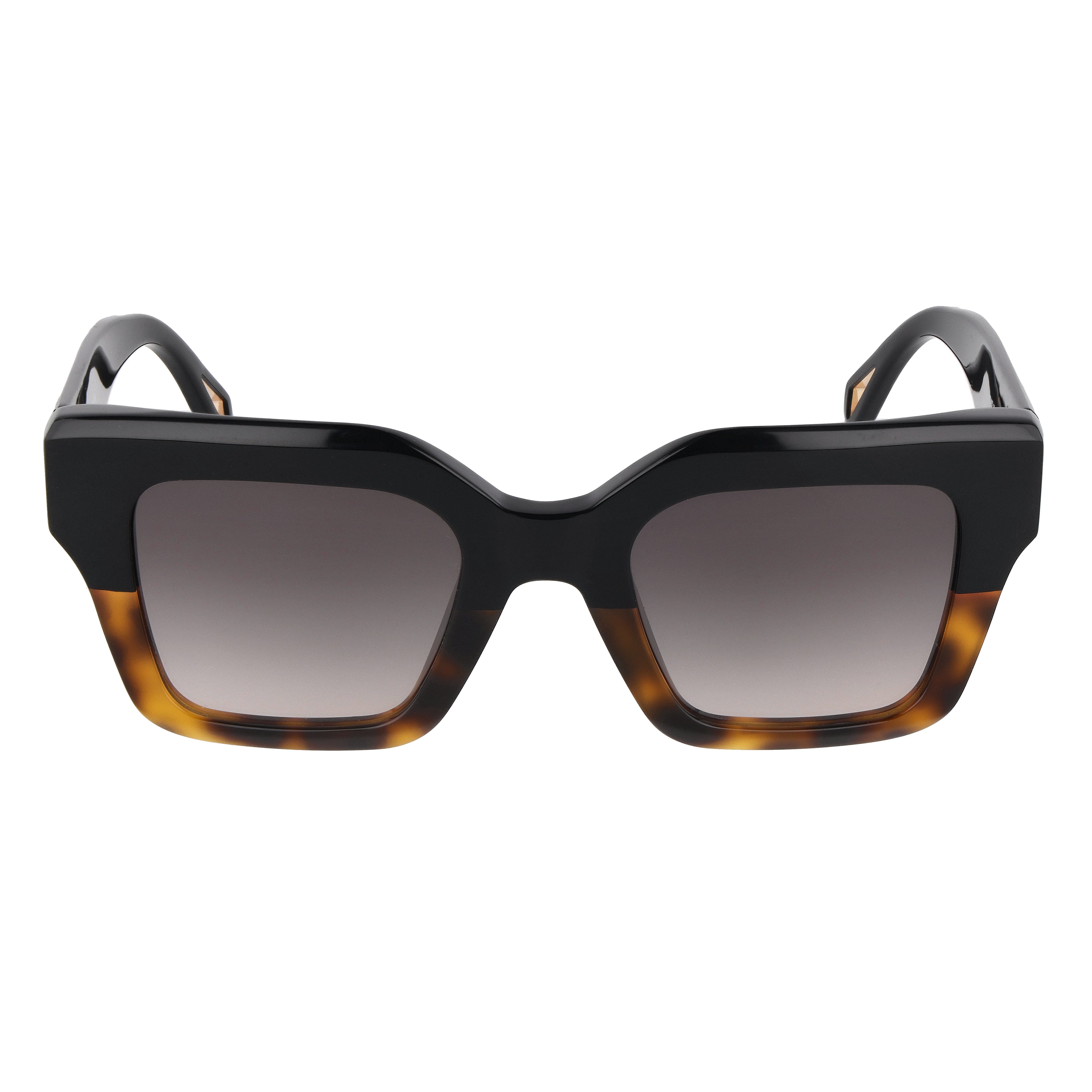 Lentes de Sol Zadig&Voltaire SZV457