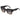Lentes de Sol Zadig&Voltaire SZV457