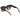 Lentes de Sol Zadig&Voltaire SZV457