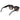 Lentes de Sol Zadig&Voltaire SZV457