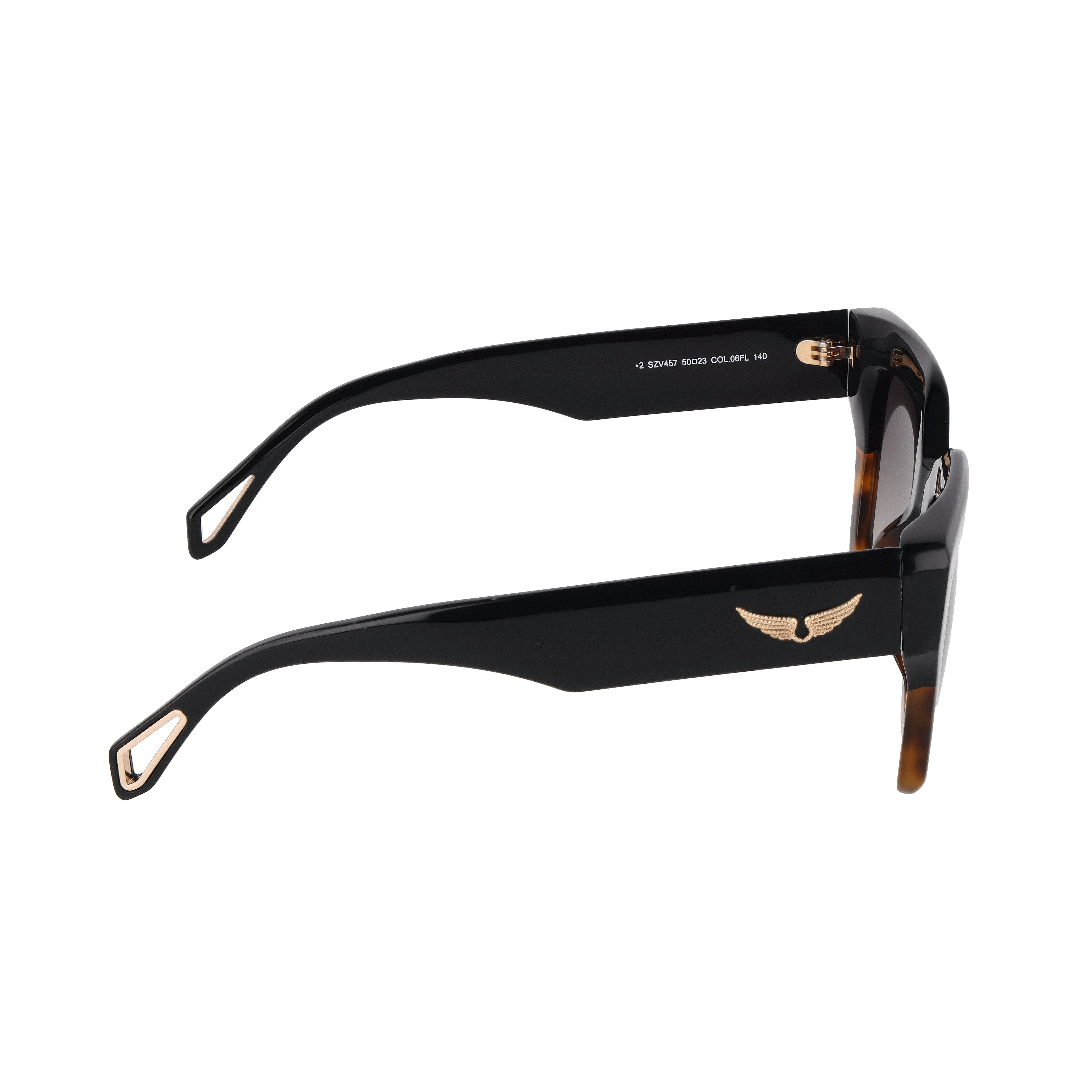 Lentes de Sol Zadig&Voltaire SZV457