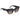 Lentes de Sol Zadig&Voltaire SZV457