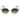 Lentes de Sol Zadig&Voltaire SZV463S