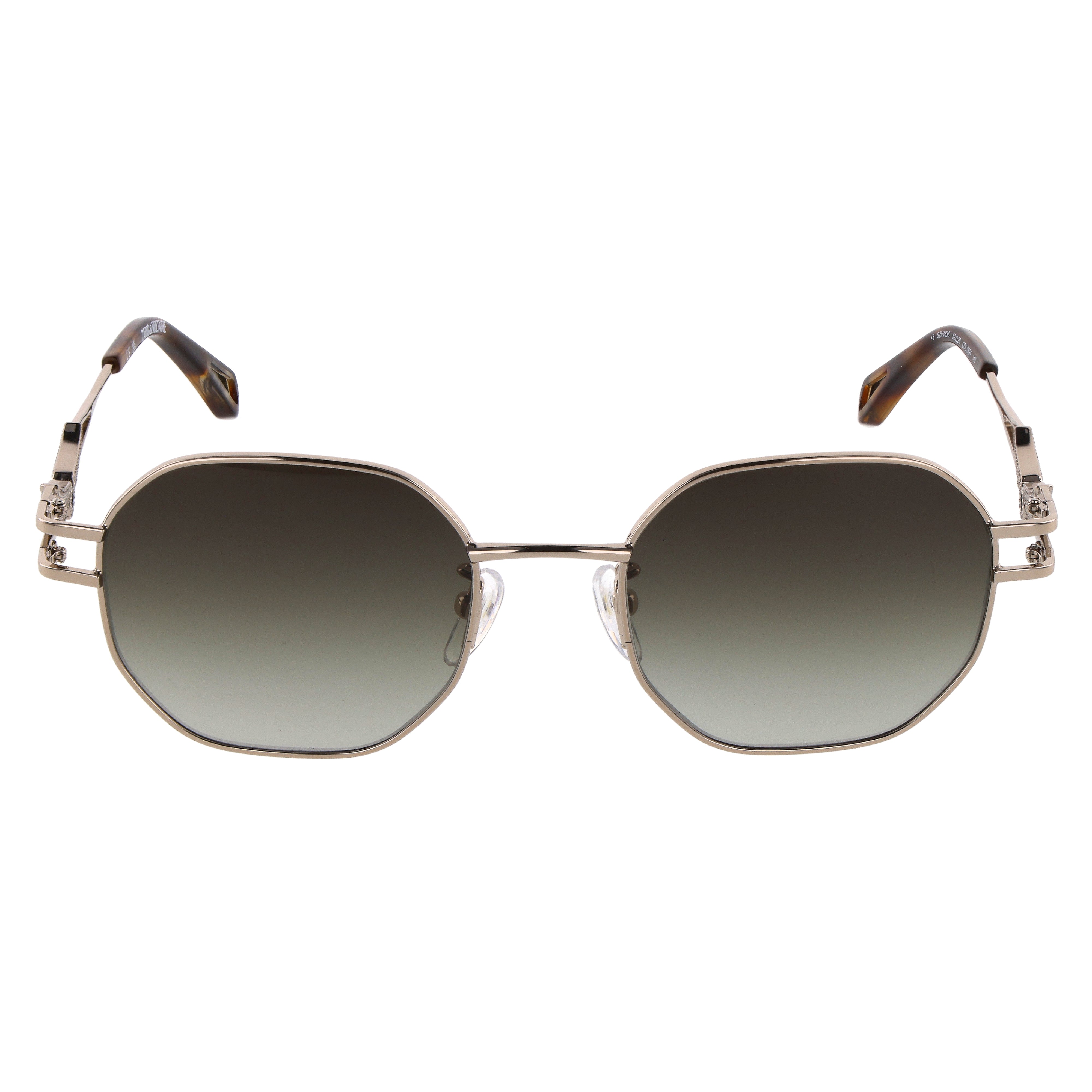 Lentes de Sol Zadig&Voltaire SZV463S