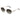 Lentes de Sol Zadig&Voltaire SZV463S