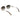 Lentes de Sol Zadig&Voltaire SZV463S