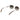 Lentes de Sol Zadig&Voltaire SZV463S