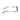 Lentes de Sol Zadig&Voltaire SZV463S