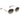 Lentes de Sol Zadig&Voltaire SZV463S
