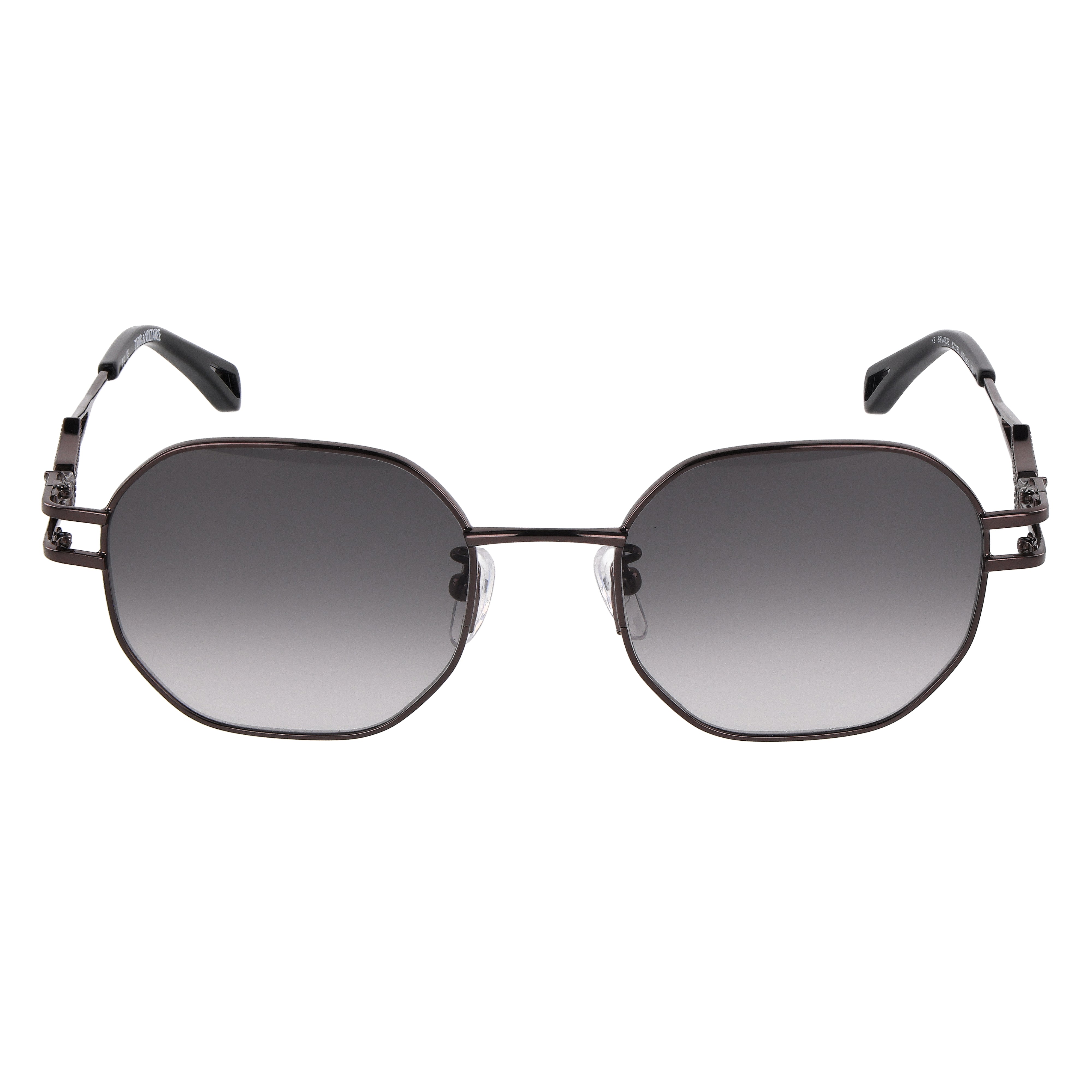 Lentes de Sol Zadig&Voltaire SZV463S