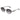Lentes de Sol Zadig&Voltaire SZV463S