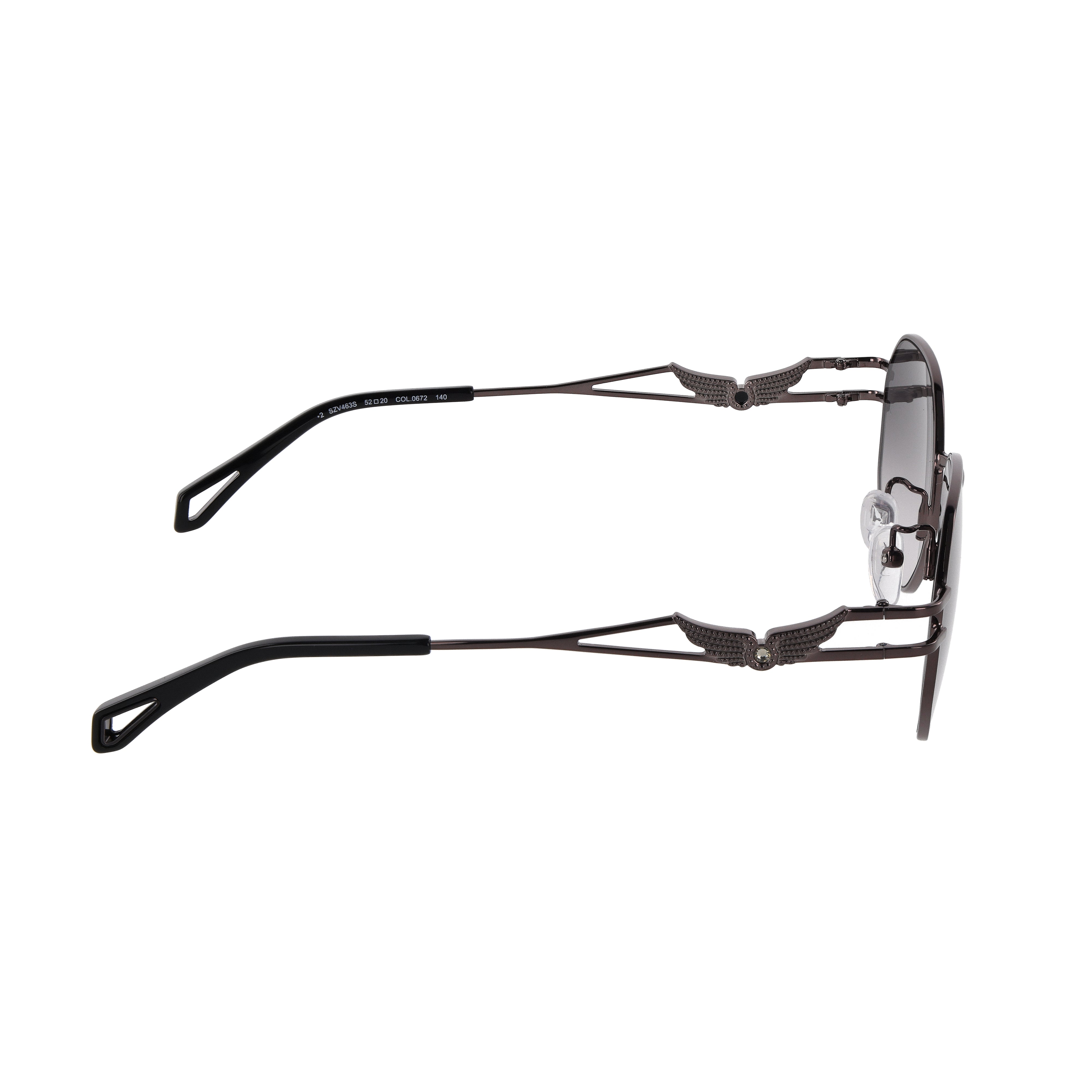 Lentes de Sol Zadig&Voltaire SZV463S