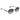 Lentes de Sol Zadig&Voltaire SZV463S