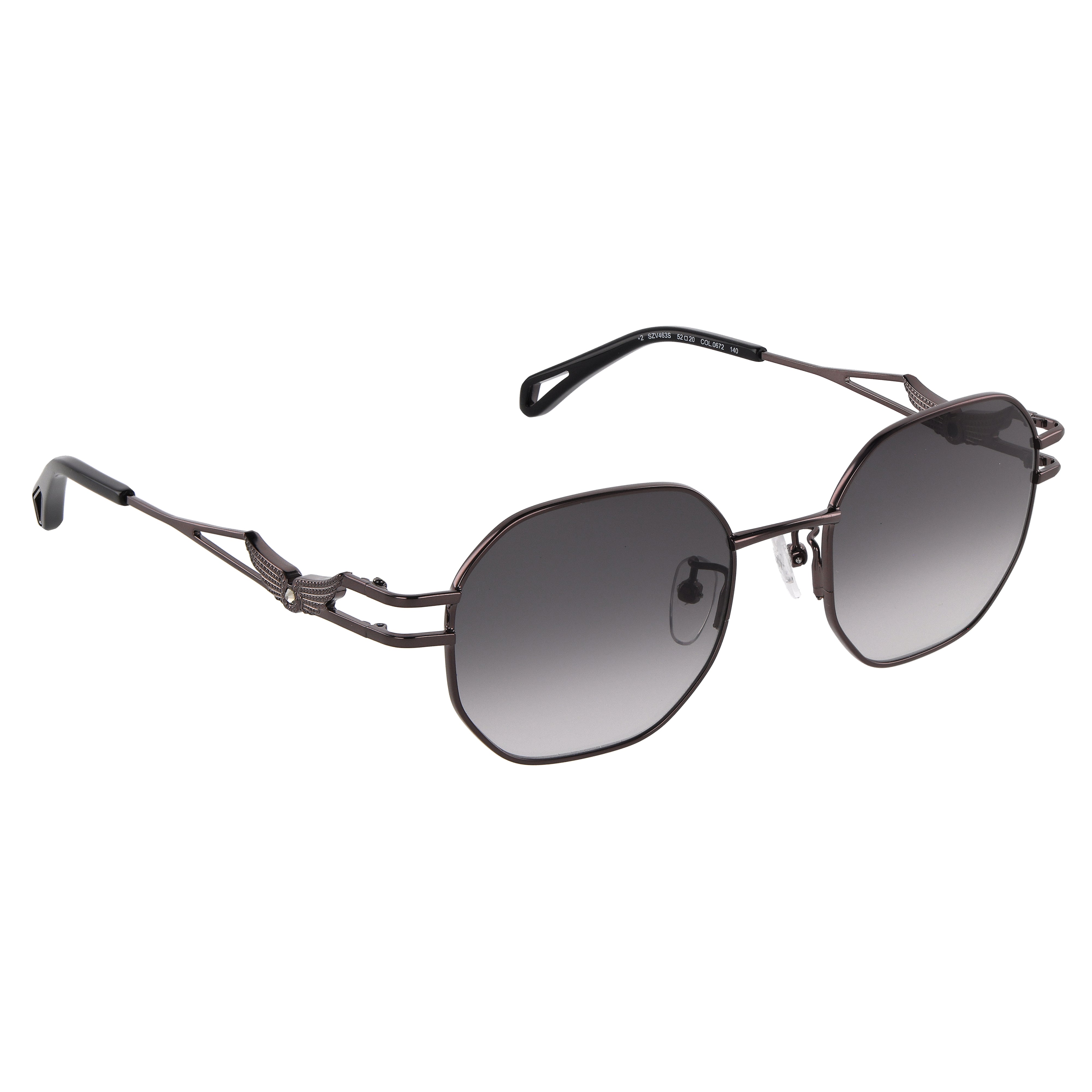 Lentes de Sol Zadig&Voltaire SZV463S