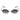Lentes de Sol Zadig&Voltaire SZV464S