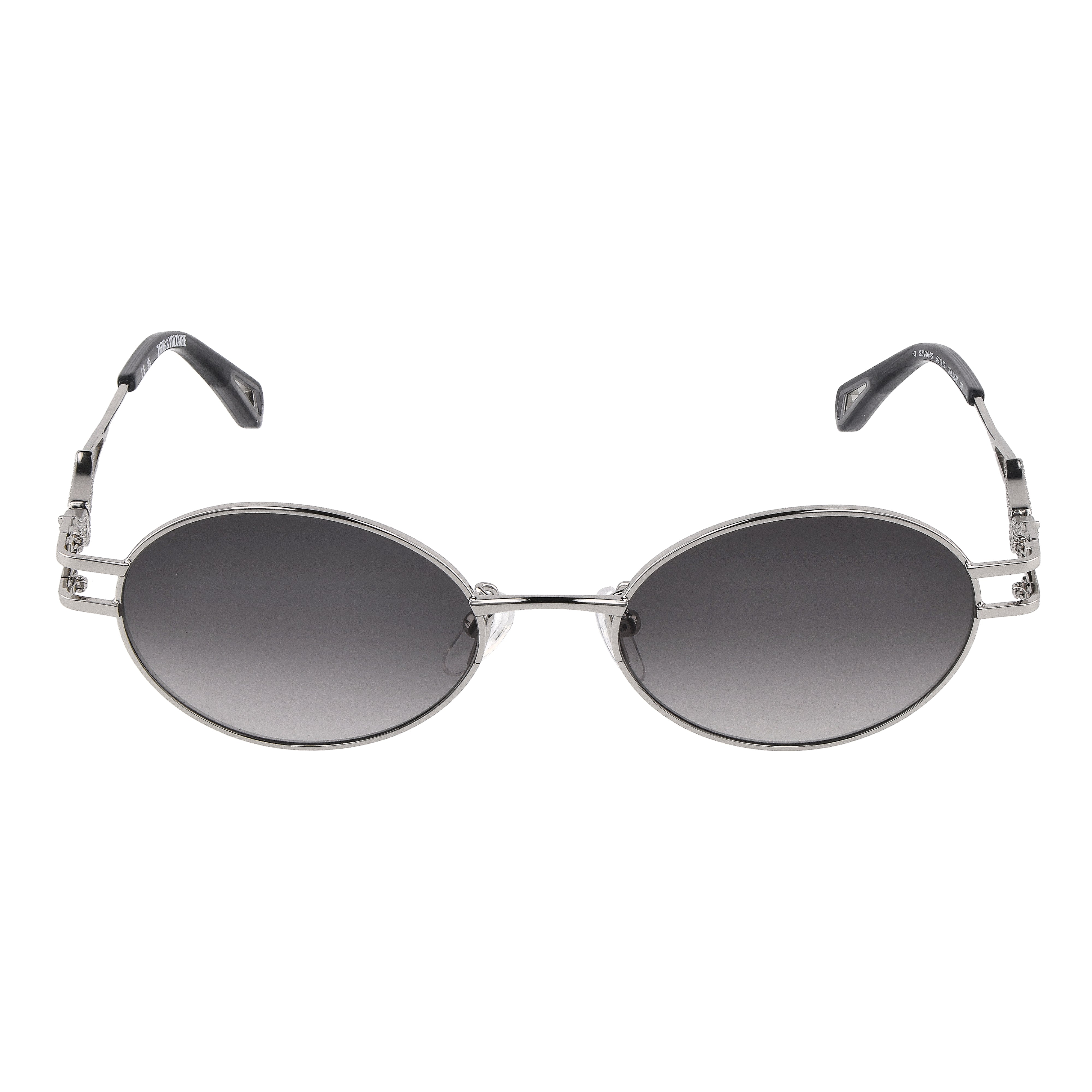 Lentes de Sol Zadig&Voltaire SZV464S