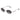 Lentes de Sol Zadig&Voltaire SZV464S