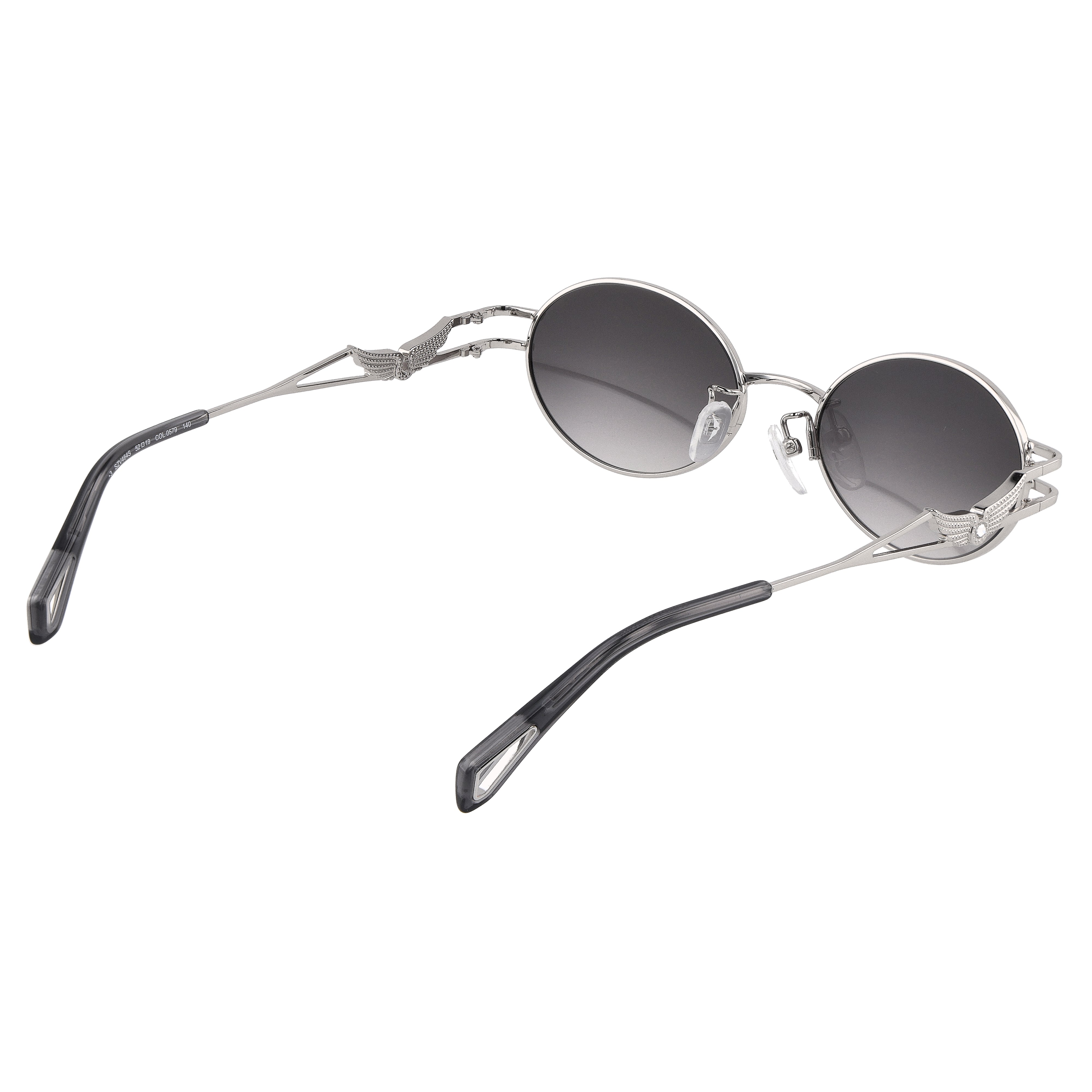 Lentes de Sol Zadig&Voltaire SZV464S