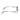 Lentes de Sol Zadig&Voltaire SZV464S