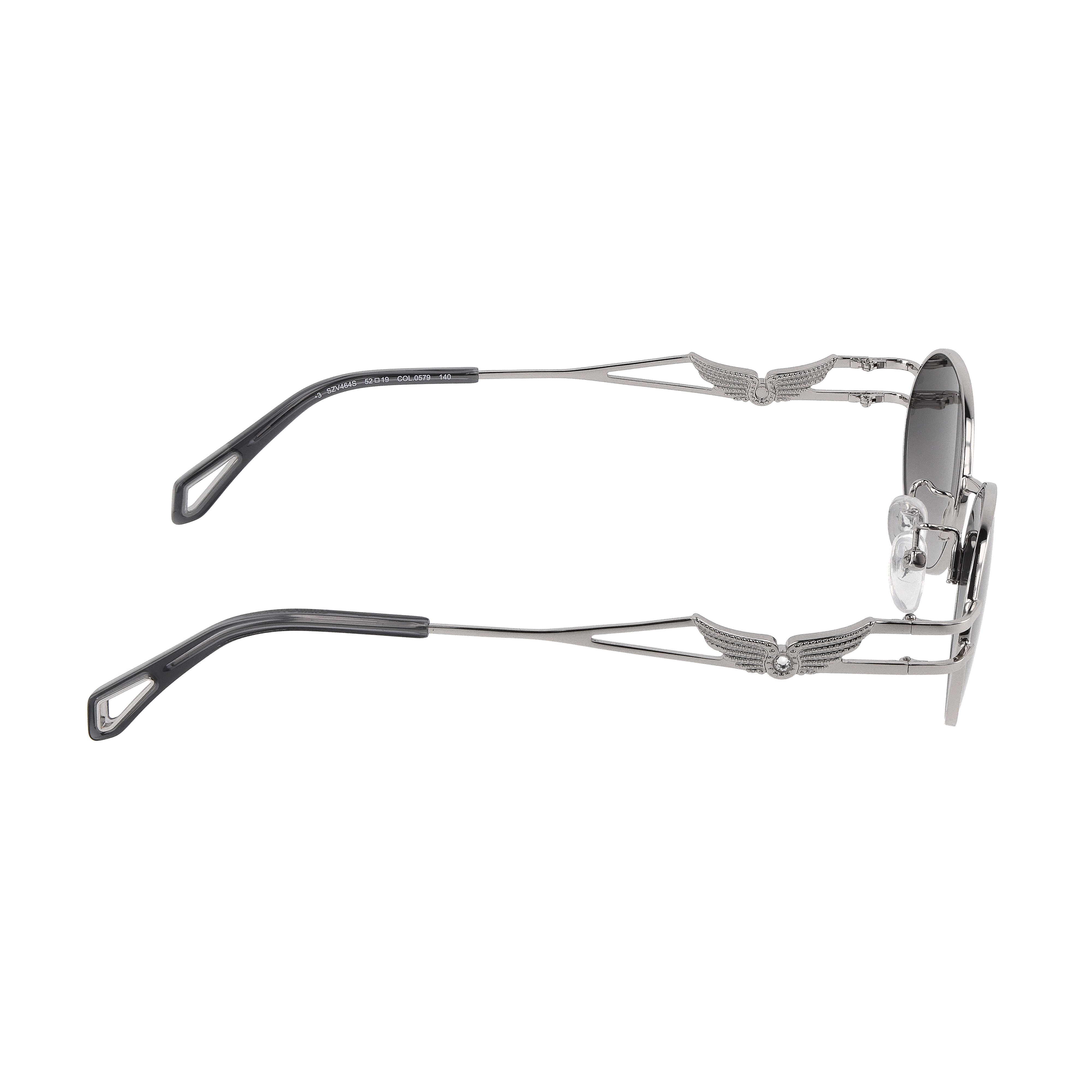 Lentes de Sol Zadig&Voltaire SZV464S