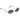 Lentes de Sol Zadig&Voltaire SZV464S