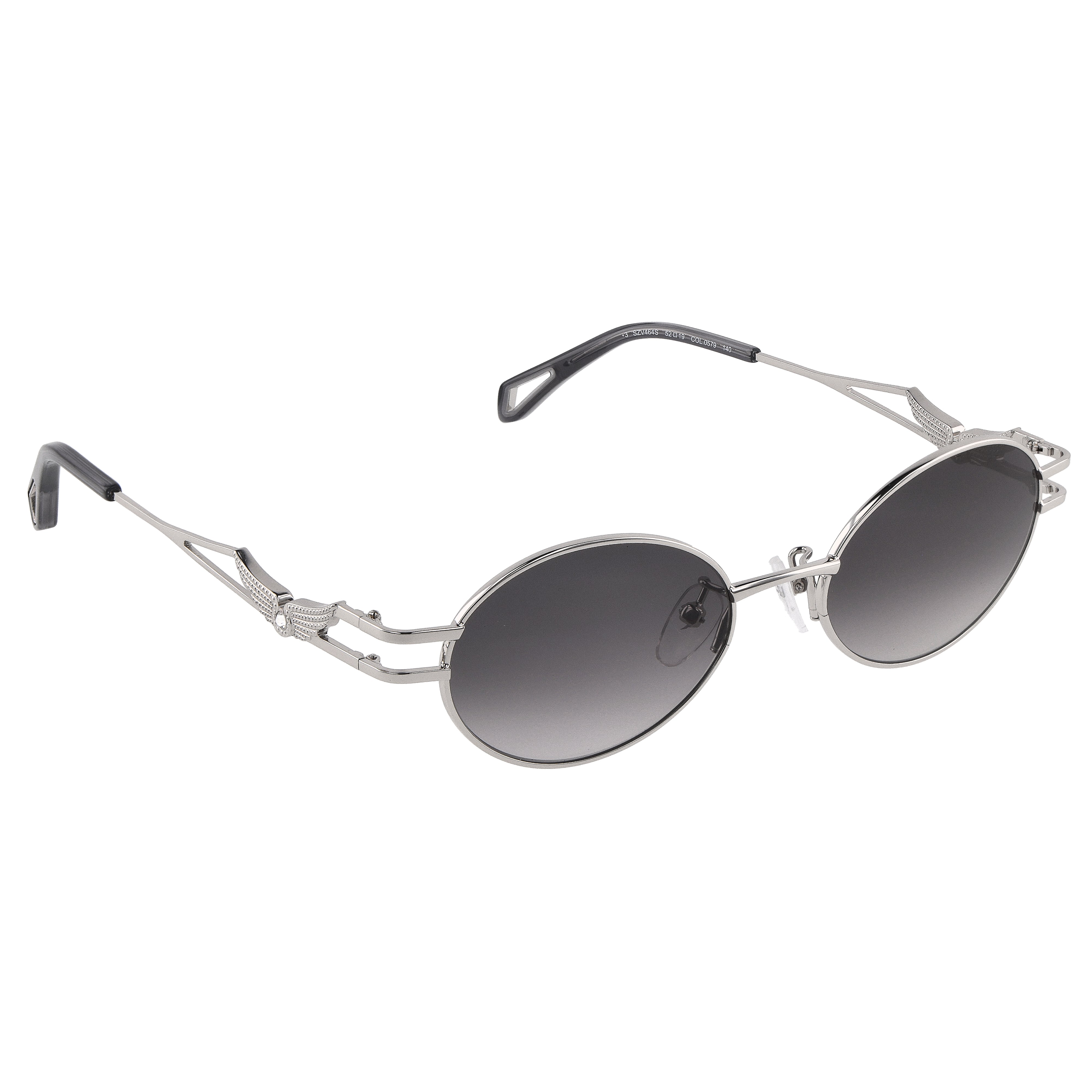 Lentes de Sol Zadig&Voltaire SZV464S