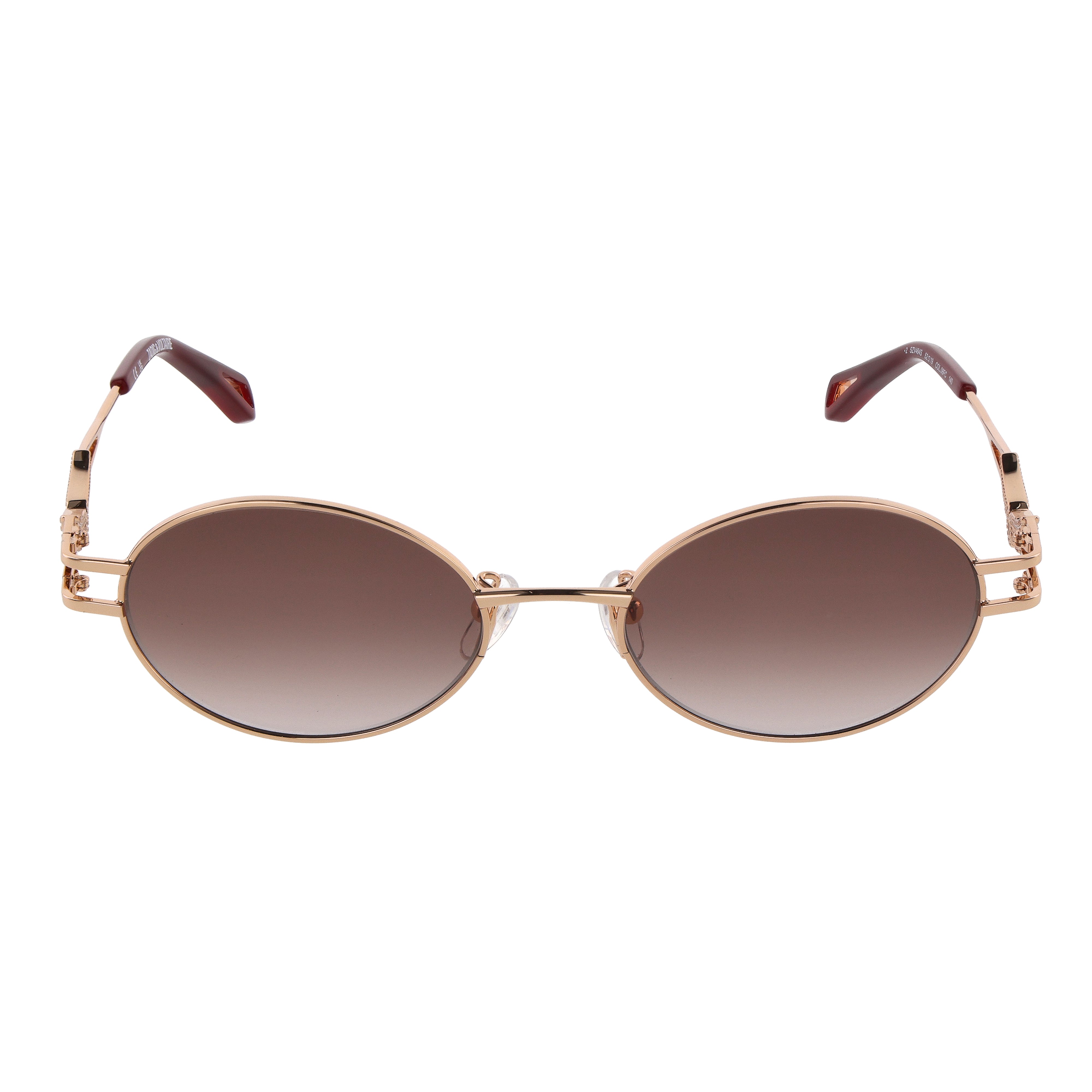Lentes de Sol Zadig&Voltaire SZV464S