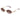 Lentes de Sol Zadig&Voltaire SZV464S