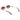 Lentes de Sol Zadig&Voltaire SZV464S