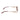 Lentes de Sol Zadig&Voltaire SZV464S