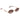 Lentes de Sol Zadig&Voltaire SZV464S