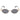 Lentes de Sol Zadig&Voltaire SZV464S
