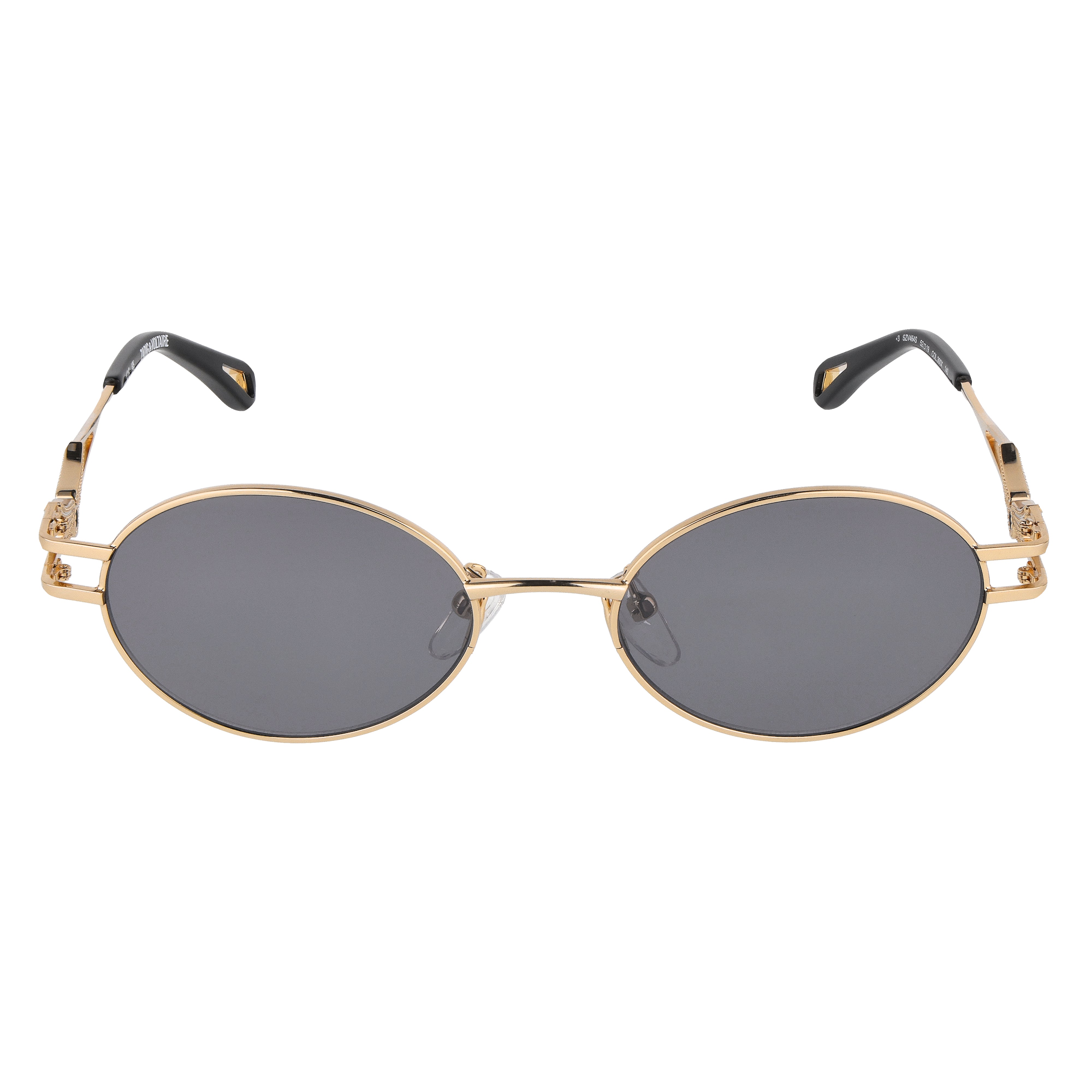 Lentes de Sol Zadig&Voltaire SZV464S