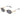 Lentes de Sol Zadig&Voltaire SZV464S