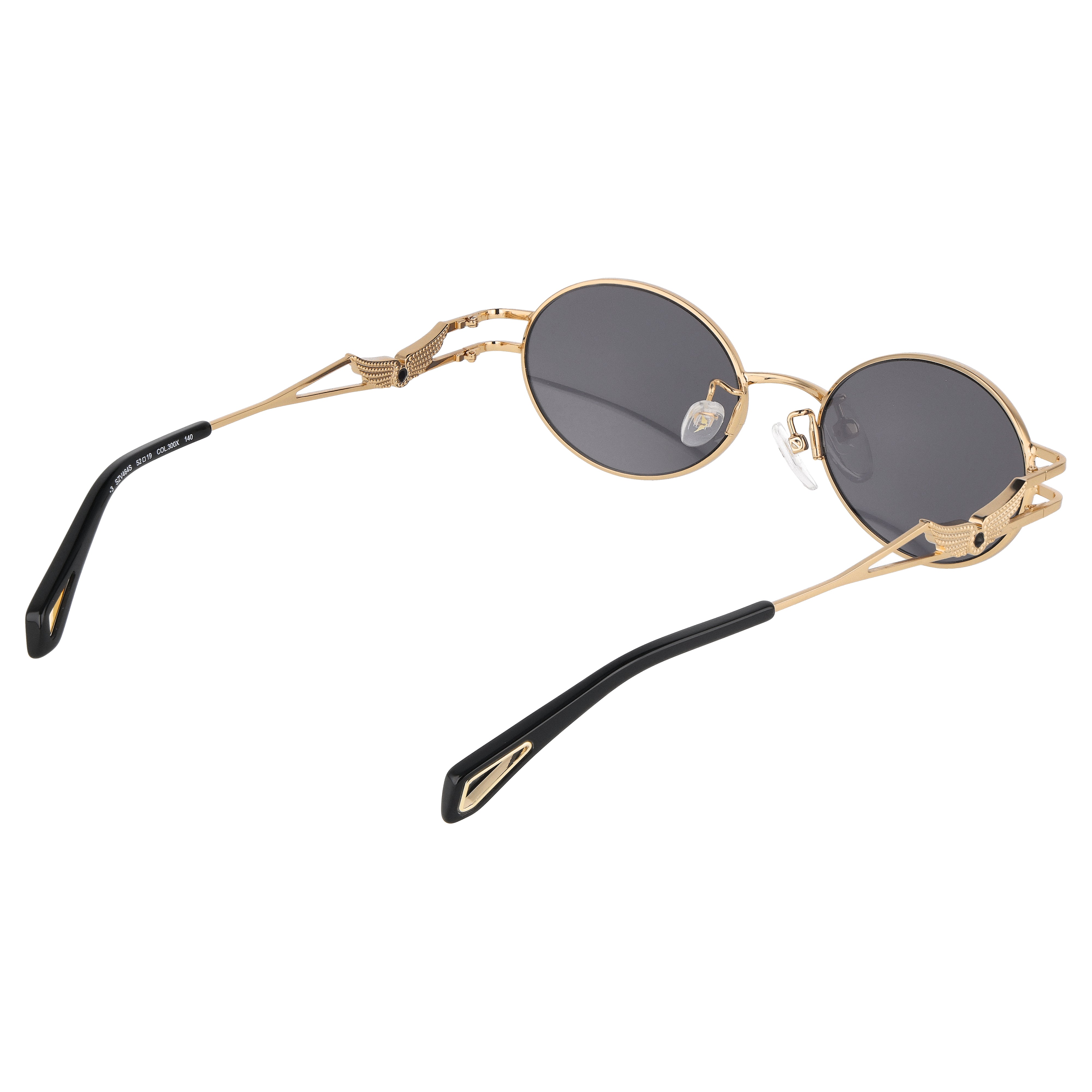Lentes de Sol Zadig&Voltaire SZV464S