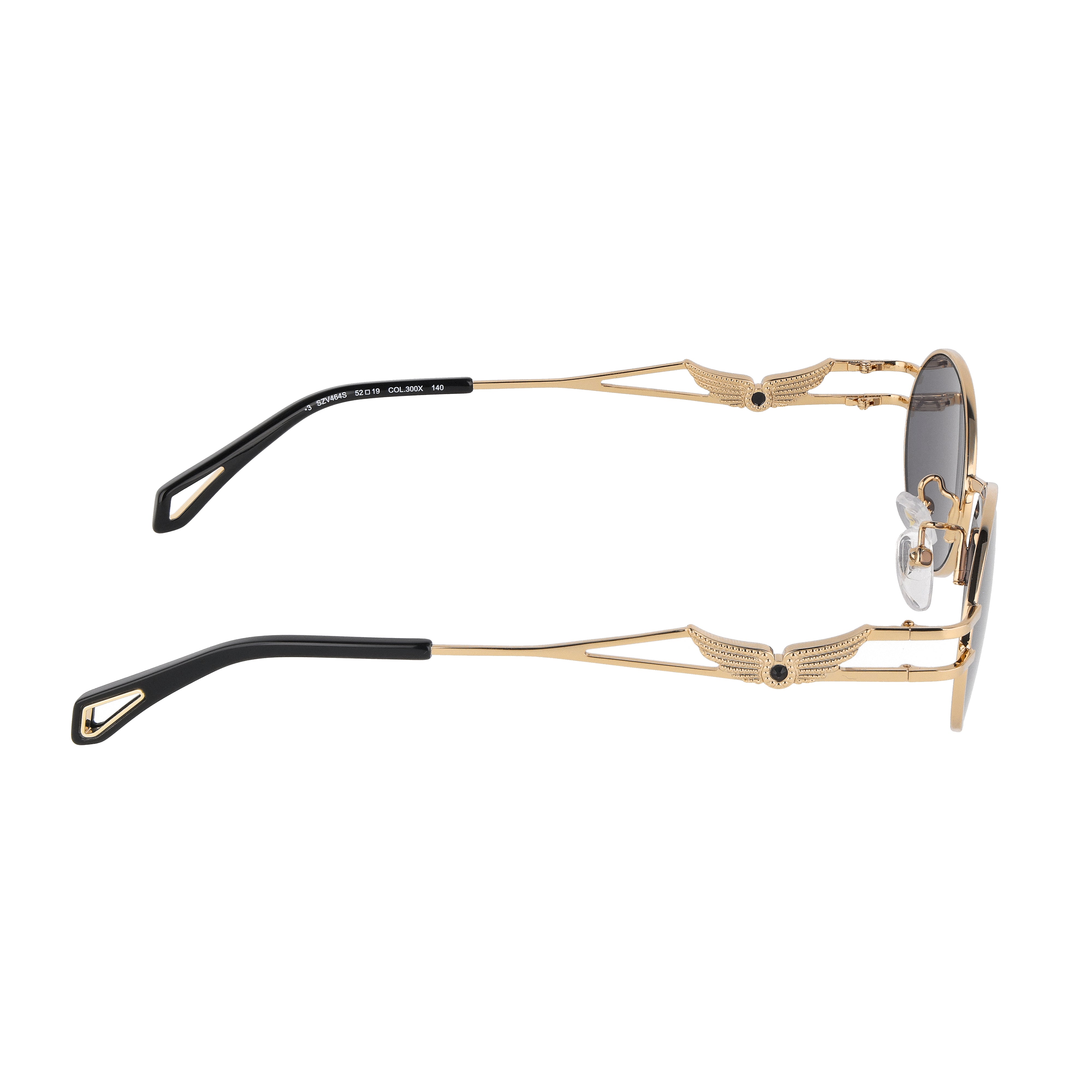 Lentes de Sol Zadig&Voltaire SZV464S