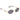 Lentes de Sol Zadig&Voltaire SZV464S