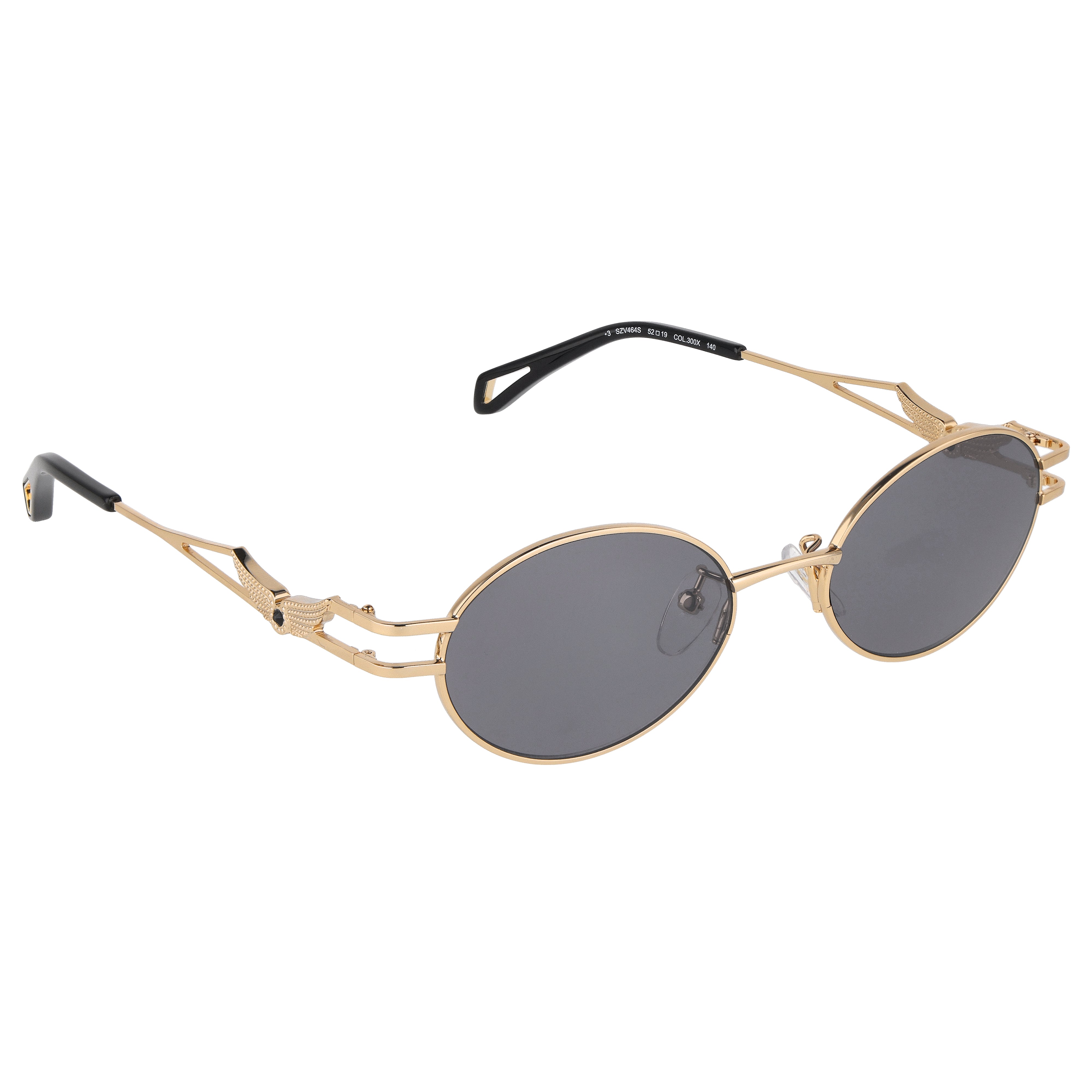 Lentes de Sol Zadig&Voltaire SZV464S