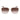 Lentes de Sol Zadig&Voltaire SZV467S