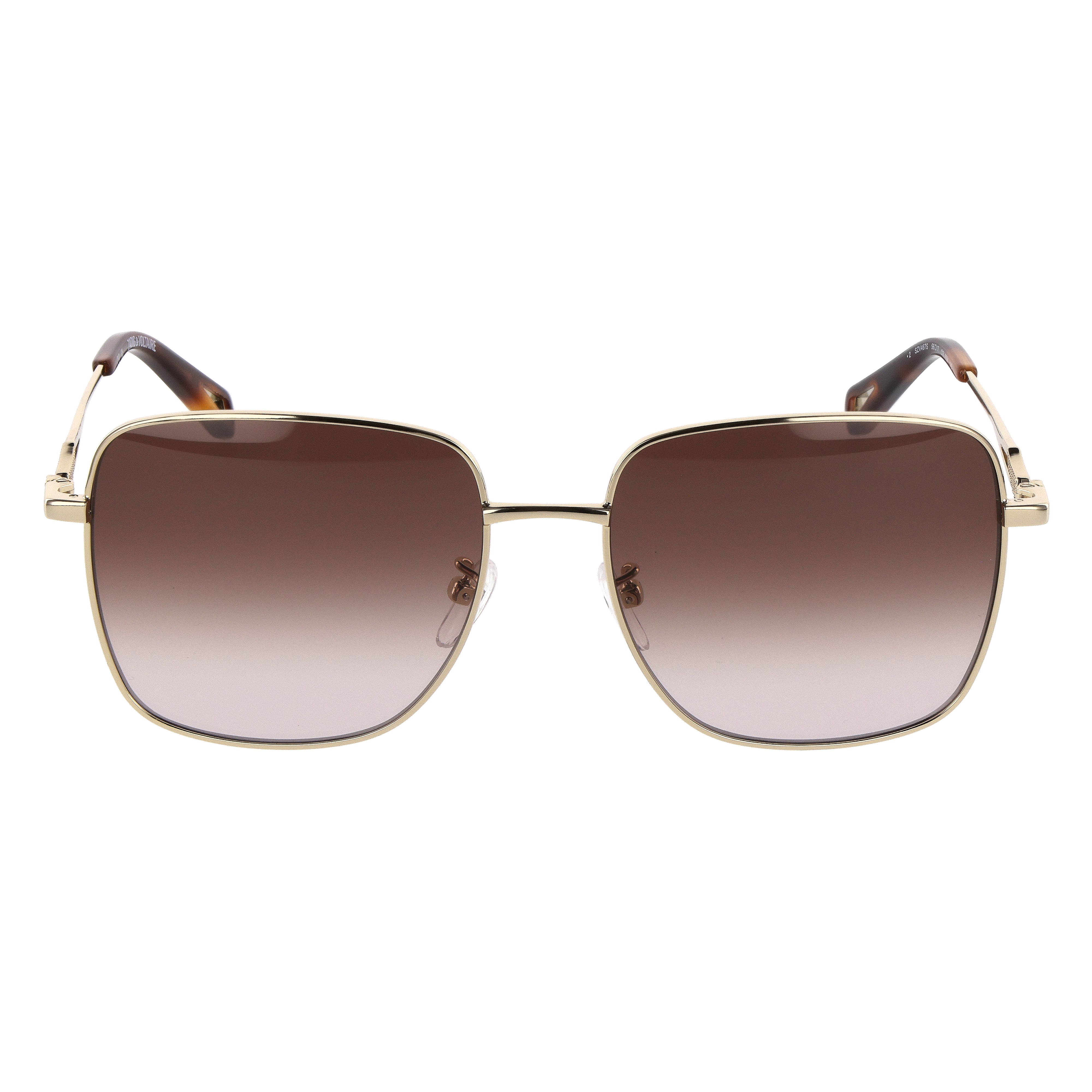 Lentes de Sol Zadig&Voltaire SZV467S